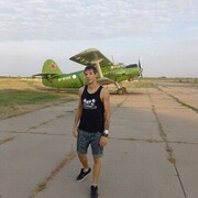 ���������� ������, ���� ������� Maxi, 37 ���, ������������ ��� ������, ����� � ���������