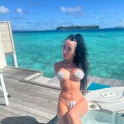 ���������� ������, ���� ������� ������, 32 ����, ������������ ��� ����� � ���������, c�������� ���������