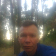  ,   , 53 ,   ,   , c 