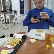  ,   , 38 ,   ,   , c 
