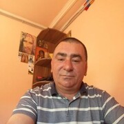  -,   Garik, 49 ,   ,   