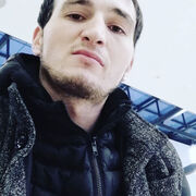  ,   , 34 ,   ,   , c , 