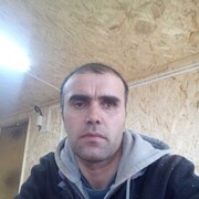 ���������� ���������, ���� ������� ������, 46 ���, ������������ ��� ������, ����� � ���������