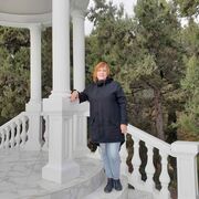 ���������� �����������, ���� ������� �������, 62 ����, ������������ ��� c�������� ���������