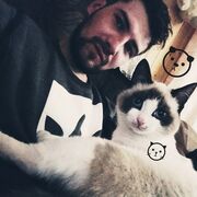 ���������� ��������, ���� ������� �����, 34 ����, ������������ ��� ������, ����� � ���������