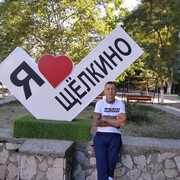  ,   , 37 ,   ,   , c , 