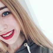  ,  , 25
