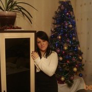  -,   , 36 ,   