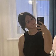   ,  sv, 25