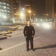 ���������� �������, ���� ������� Yilmaz, 46 ���, ������������ ��� ������, ����� � ���������, c�������� ���������