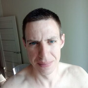  --,   , 35 ,     , c 