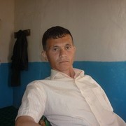  ,    , 35 ,   