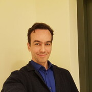 ���������� ������, ���� ������� ������, 47 ���, ������������ ��� ����� � ���������, c�������� ���������