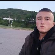 ���������� ������, ���� ������� �����, 26 ���, ������������ ��� ������, ����� � ���������