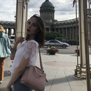  ,  , 28