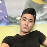  ,   , 23 ,  