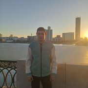 ���������� ������������, ���� ������� ���������, 42 ����, ������������ ��� ������, ����� � ���������, c�������� ���������