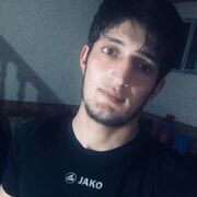 ���������� ���������, ���� ������� ����, 29 ���, ������������ ��� ������, ����� � ���������