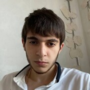 ���������� ���������, ���� ����� ������, 22 ����, ������������ ��� ������, ����� � ���������