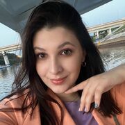  ,   Irina, 26 ,   ,   