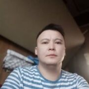  ,   Basi, 41 ,   ,   