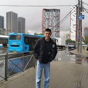  ,  , 21