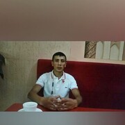  ,   , 38 ,   ,   
