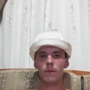 ,   , 33 ,     , c 