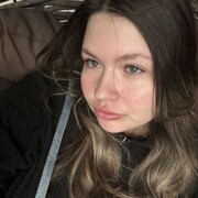 ���������� ������, ���� ������� �����, 20 ���, ������������ ��� ������, ����� � ���������