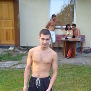 ���������� ����, ���� ������� Jevgenij, 39 ���, ������������ ��� ������, ����� � ���������, c�������� ���������