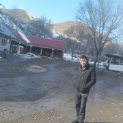 ���������� ������, ���� ������� ������, 34 ����, ������������ ��� ������, ����� � ���������