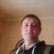 ���������� �������-����������, ������� ����, 41