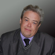 ���������� �����-��������, ���� ������� Sava1970, 55 ���, ������������ ��� ������