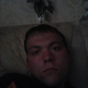 ���������� ��������, ���� ������� ���, 29 ���, ������������ ��� ������, ����� � ���������, c�������� ���������