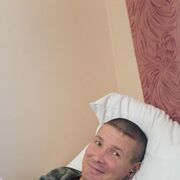 Знакомства Аксаково, мужчина Вадим, 34