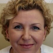  ,   , 55 ,   c 