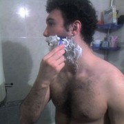  ,   Dominic, 37 ,   ,   , c 