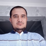  ,   Abdullah, 39 ,  