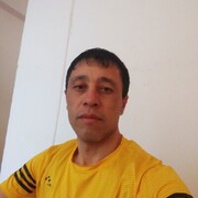 ���������� ������, ���� ������� ����, 45 ���, ������������ ��� ����� � ���������