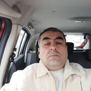 ���������� ������, ���� ������� ������, 49 ���, ������������ ��� ������, ����� � ���������