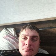  ,  , 35