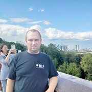 ���������� ����, ���� ������� ������, 42 ����, ������������ ��� c�������� ���������