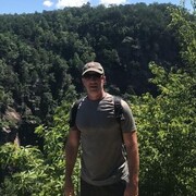  ,   Larry Davis, 63 ,   ,   