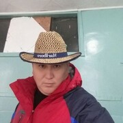 ���������� �����, ������� ������, 41