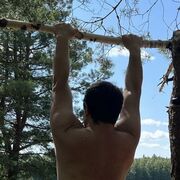  ,   Ivan, 45 ,  