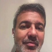  Jena,  karlssonwill, 60