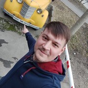 ���������� ������, ���� ������� �����, 37 ���, ������������ ��� ������, ����� � ���������, c�������� ���������, ���������