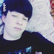  ,   Jokha, 25 ,   ,   