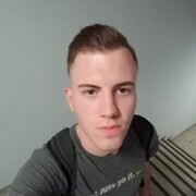  ,  , 28