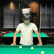  ,   , 25 ,   ,   